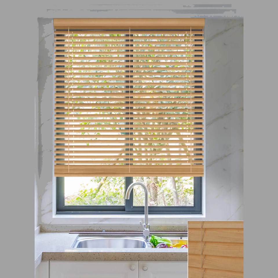 Blinds Chalet Reviews