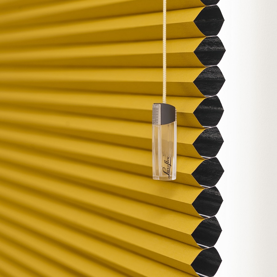 luxaflex blinds