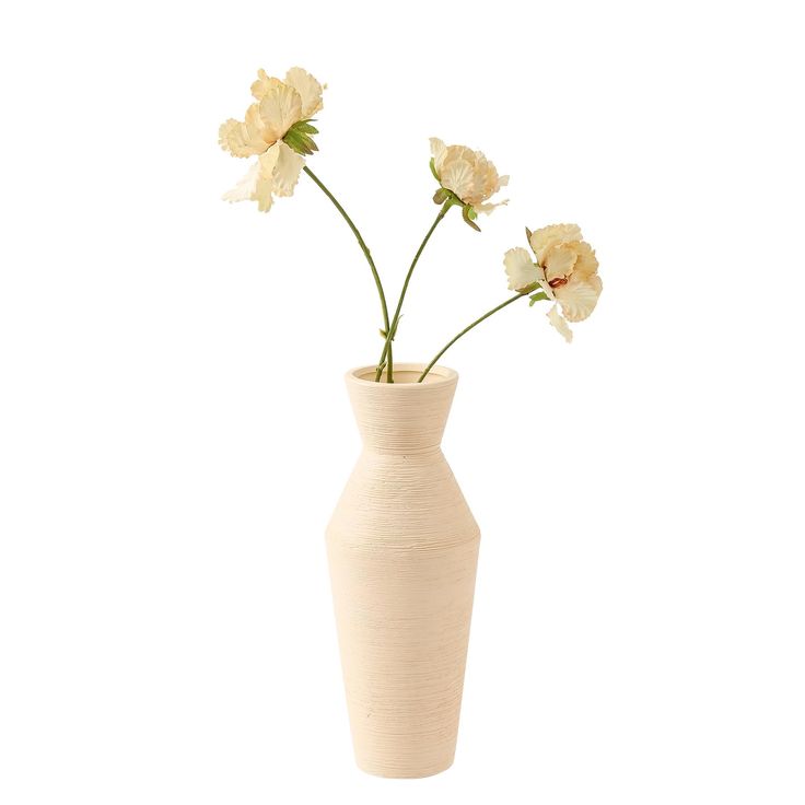 flower vase