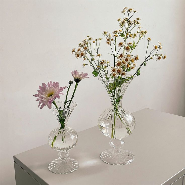 flower vase