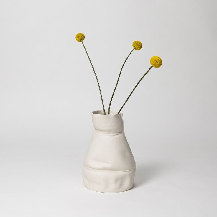 Kawa Vase