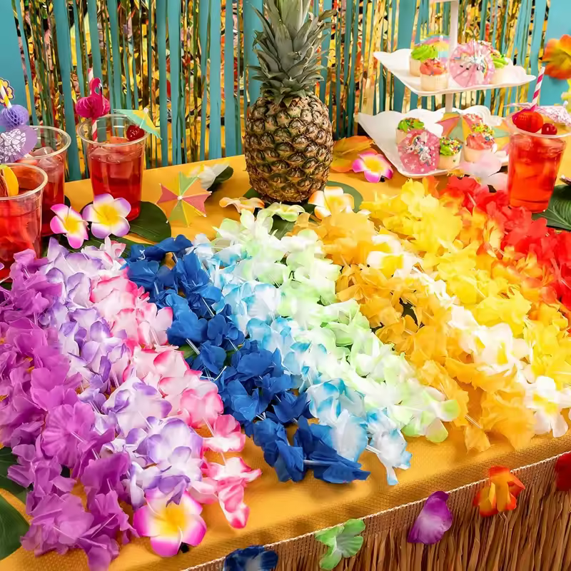 party supplies
