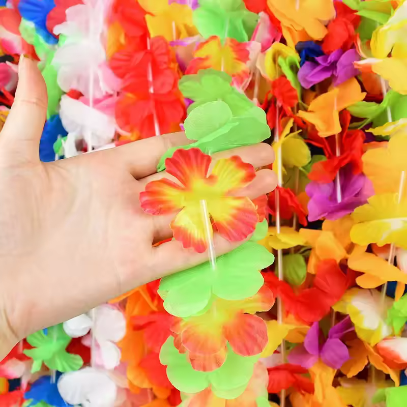 party supplies