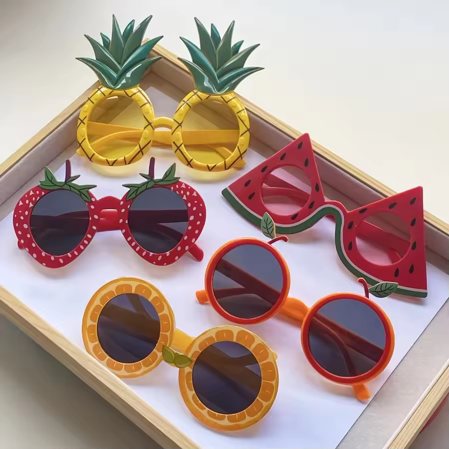 party supplies