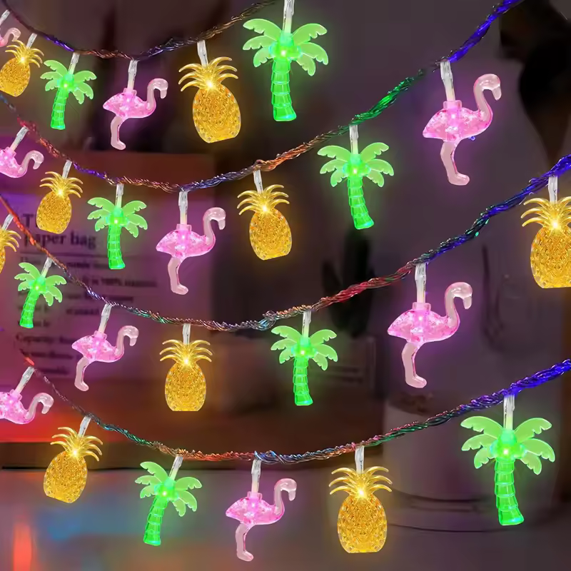 party supplies